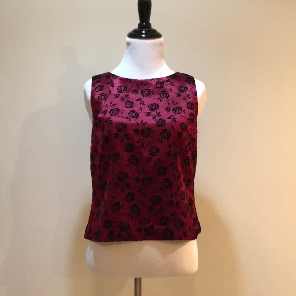 Positive Attitude Blouse and Pant set
